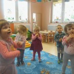 Powiększ zdjęcie 