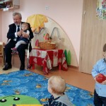 Powiększ zdjęcie 