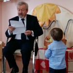 Powiększ zdjęcie 