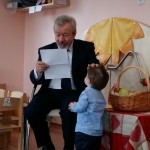Powiększ zdjęcie 