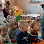 Powiększ zdjęcie 