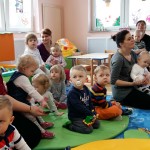 Powiększ zdjęcie 