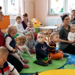Powiększ zdjęcie 