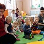 Powiększ zdjęcie 