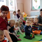 Powiększ zdjęcie 