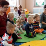 Powiększ zdjęcie 