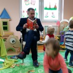 Powiększ zdjęcie 