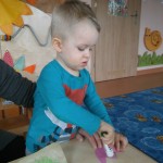 Powiększ zdjęcie 