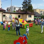 Powiększ zdjęcie 