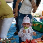 Powiększ zdjęcie 