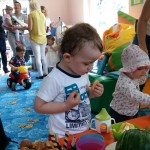 Powiększ zdjęcie 