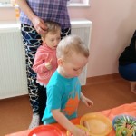 Powiększ zdjęcie 