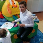 Powiększ zdjęcie 