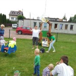 Powiększ zdjęcie 