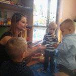 Powiększ zdjęcie 