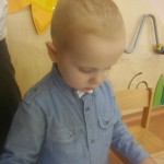 Powiększ zdjęcie 