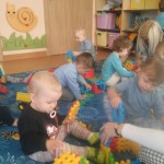 Powiększ zdjęcie 