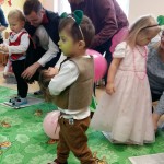 Powiększ zdjęcie 