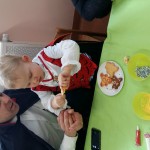 Powiększ zdjęcie 