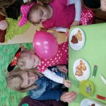 Powiększ zdjęcie 