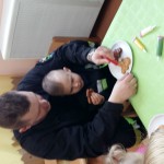 Powiększ zdjęcie 