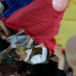 Powiększ zdjęcie 