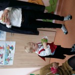 Powiększ zdjęcie 