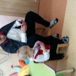Powiększ zdjęcie 