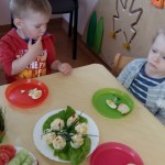 Powiększ zdjęcie