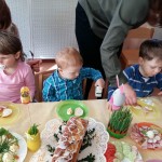 Powiększ zdjęcie