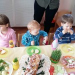 Powiększ zdjęcie