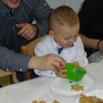Powiększ zdjęcie 
