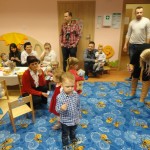 Powiększ zdjęcie 