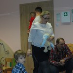 Powiększ zdjęcie 