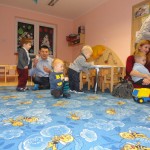 Powiększ zdjęcie 