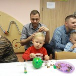 Powiększ zdjęcie 