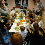 Powiększ zdjęcie 