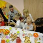 Powiększ zdjęcie 