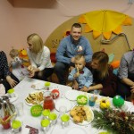Powiększ zdjęcie 