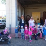 Powiększ zdjęcie 