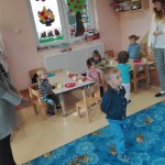 Powiększ zdjęcie 