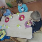 Powiększ zdjęcie 