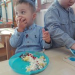 Powiększ zdjęcie 