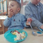 Powiększ zdjęcie 