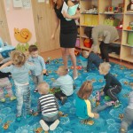 Powiększ zdjęcie 