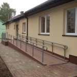 Powiększ zdjęcie 